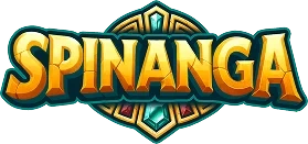 Casino spinanga